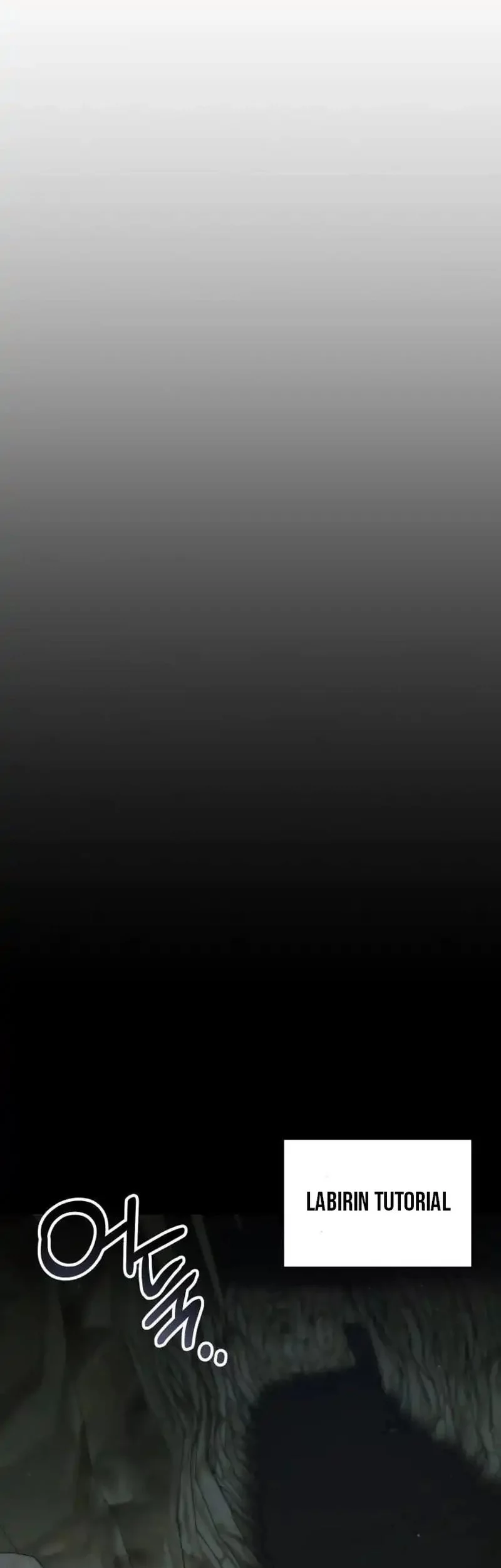 Hunter World’s Gardener Bab 84 halaman 46