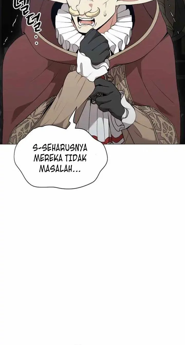Hunter World’s Gardener Bab 85 halaman 6