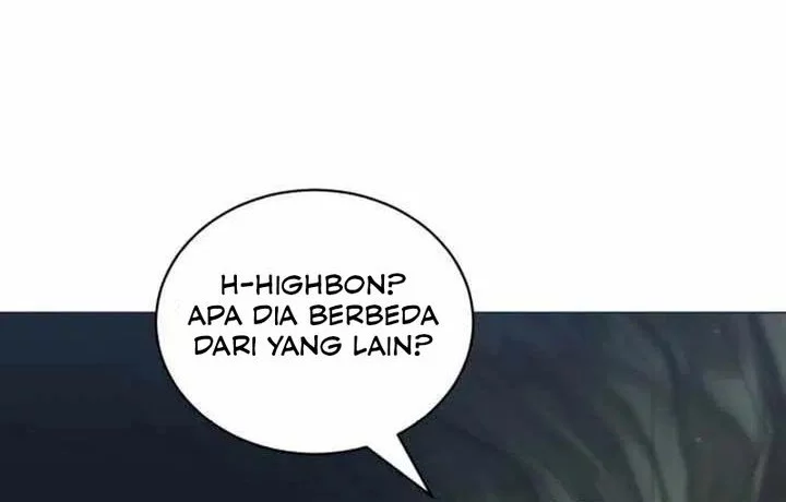 Hunter World’s Gardener Bab 85 halaman 8