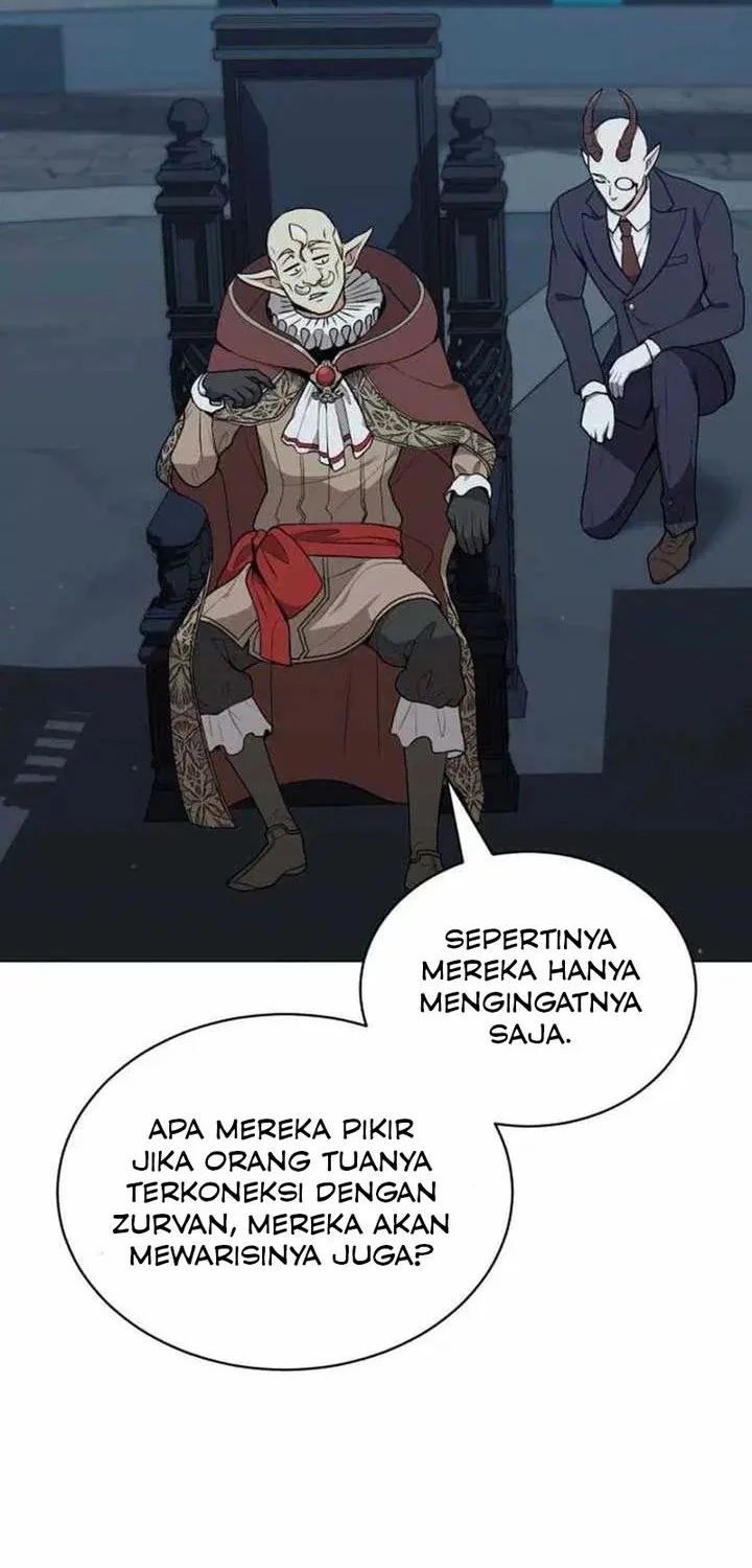 Hunter World’s Gardener Bab 85 halaman 14