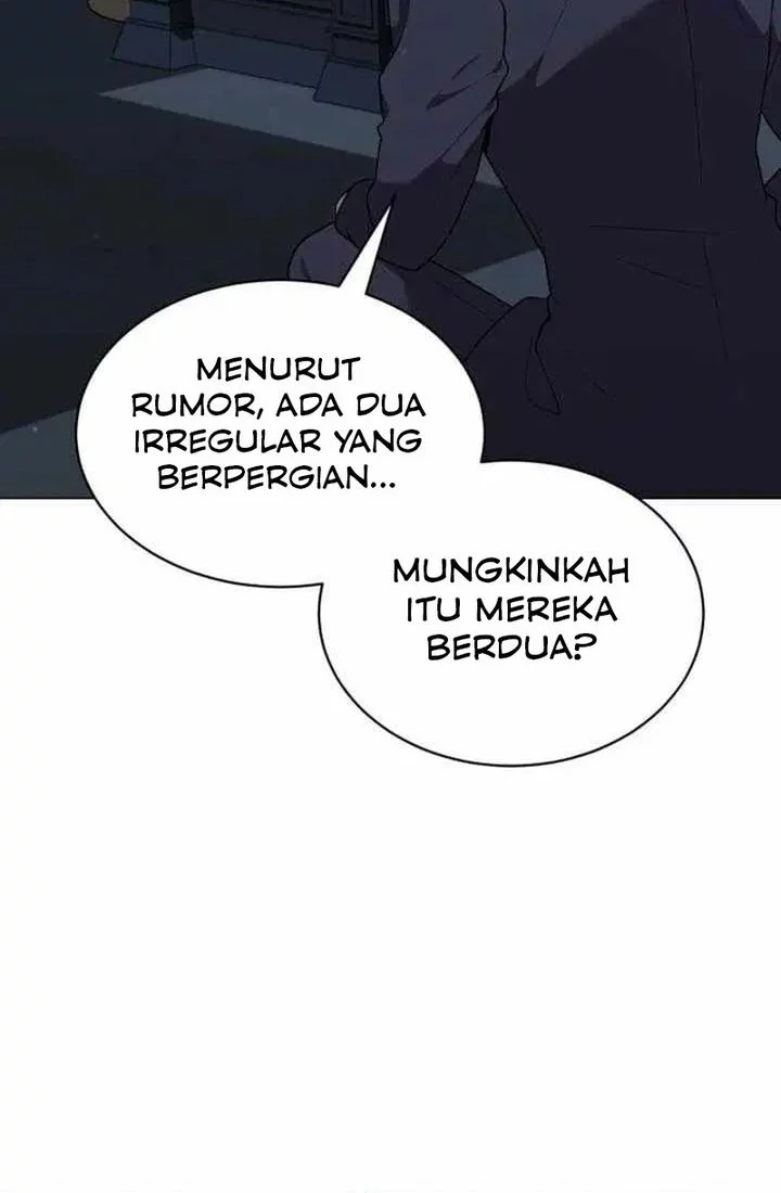 Hunter World’s Gardener Bab 85 halaman 16