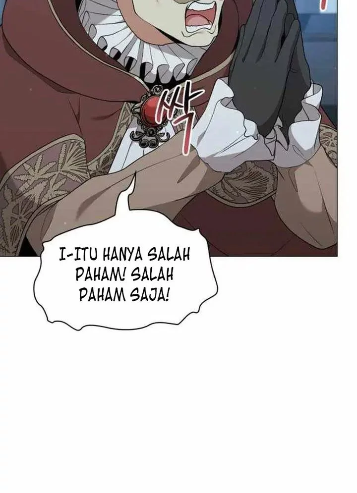 Hunter World’s Gardener Bab 85 halaman 22