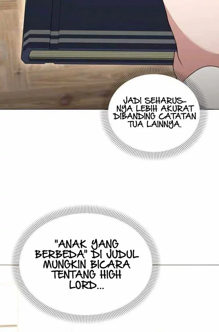 Hunter World’s Gardener Bab 85 halaman 40