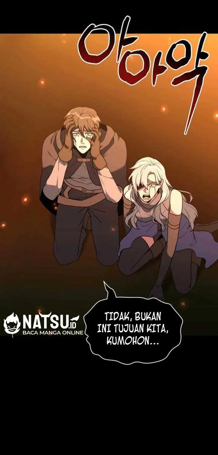 Hunter World’s Gardener Bab 85 halaman 57