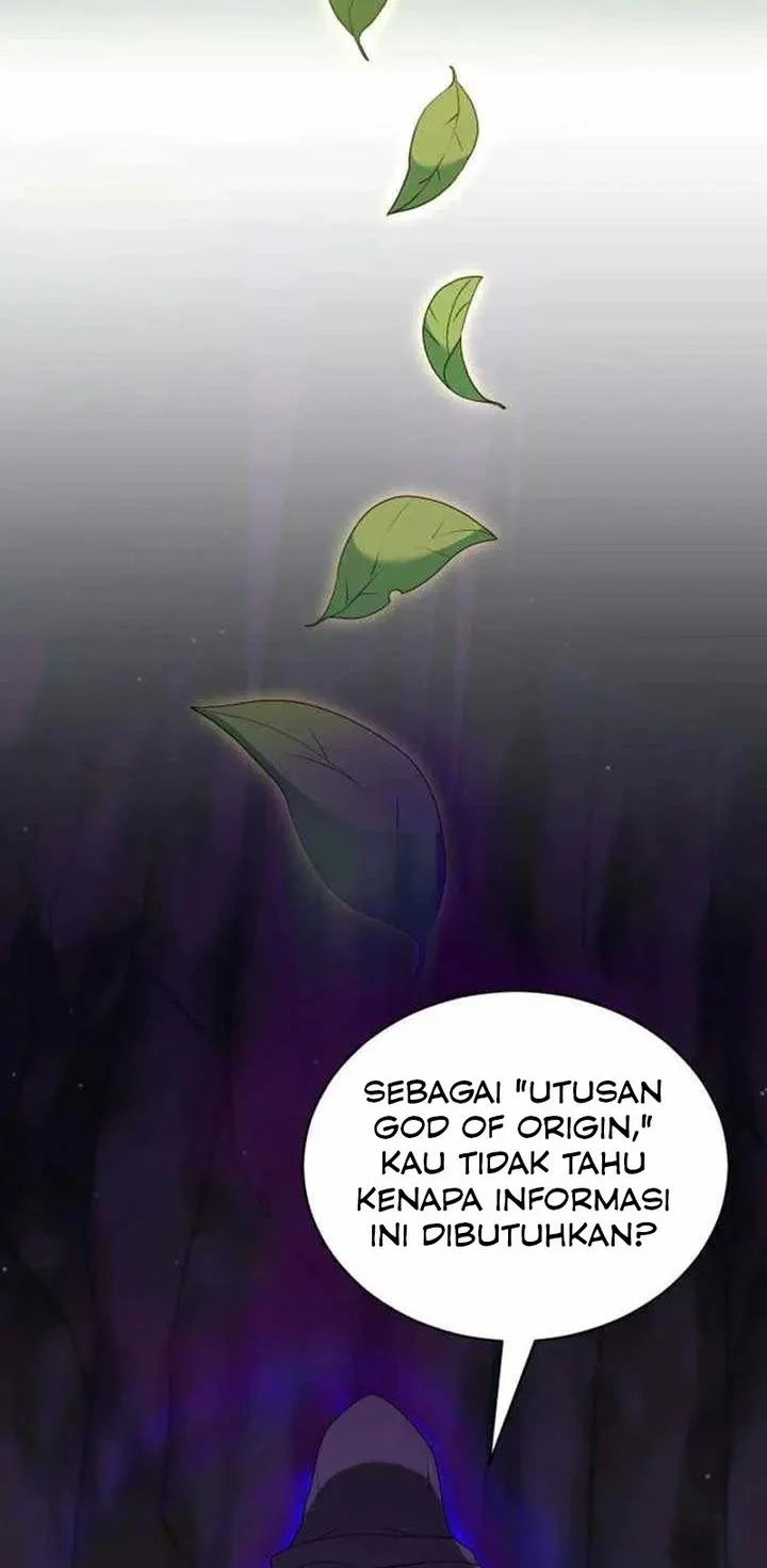 Hunter World’s Gardener Bab 85 halaman 69