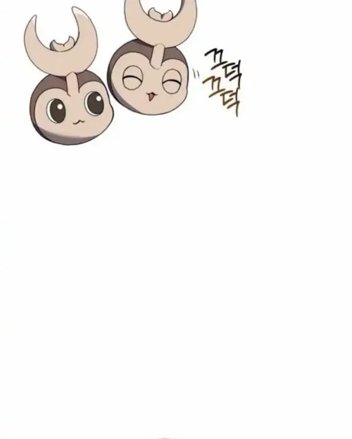 Hunter World’s Gardener chapter 86 halaman 60