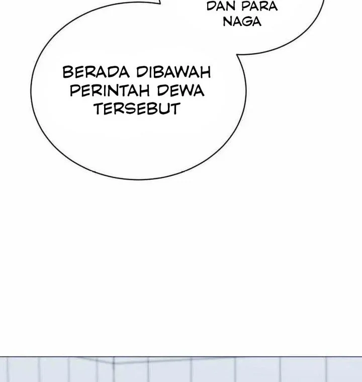 Hunter World’s Gardener chapter 88 halaman 10