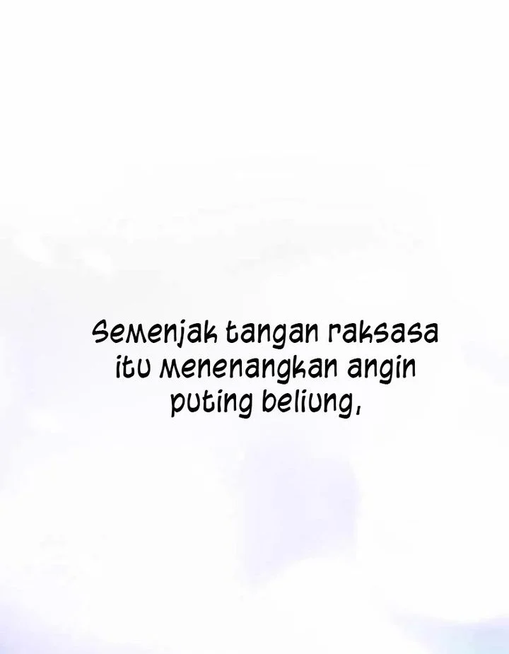 Hunter World’s Gardener chapter 88 halaman 18