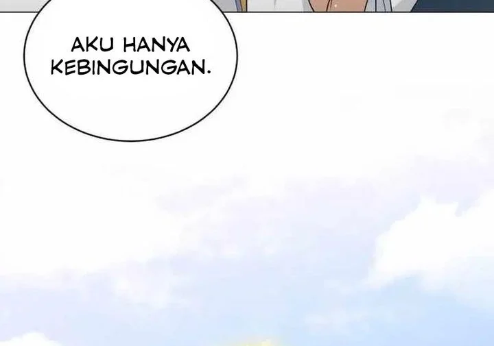 Hunter World’s Gardener chapter 88 halaman 40