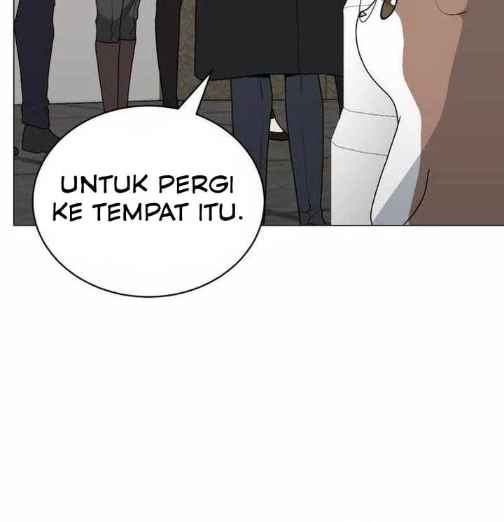 Hunter World’s Gardener chapter 88 halaman 64