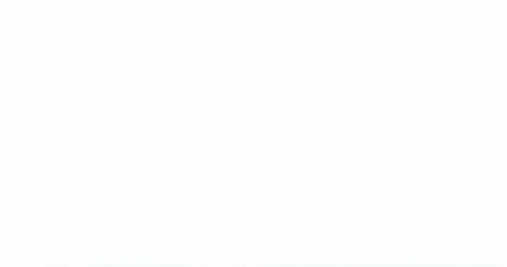 Hunter World’s Gardener Bab 89 halaman 4