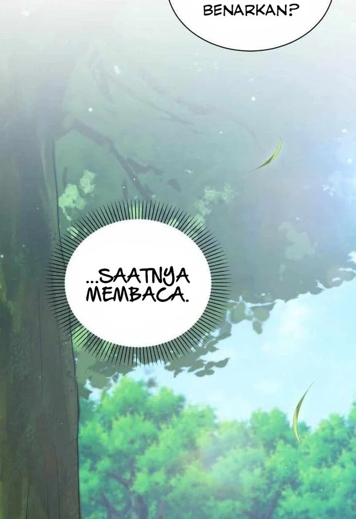 Hunter World’s Gardener Bab 89 halaman 24