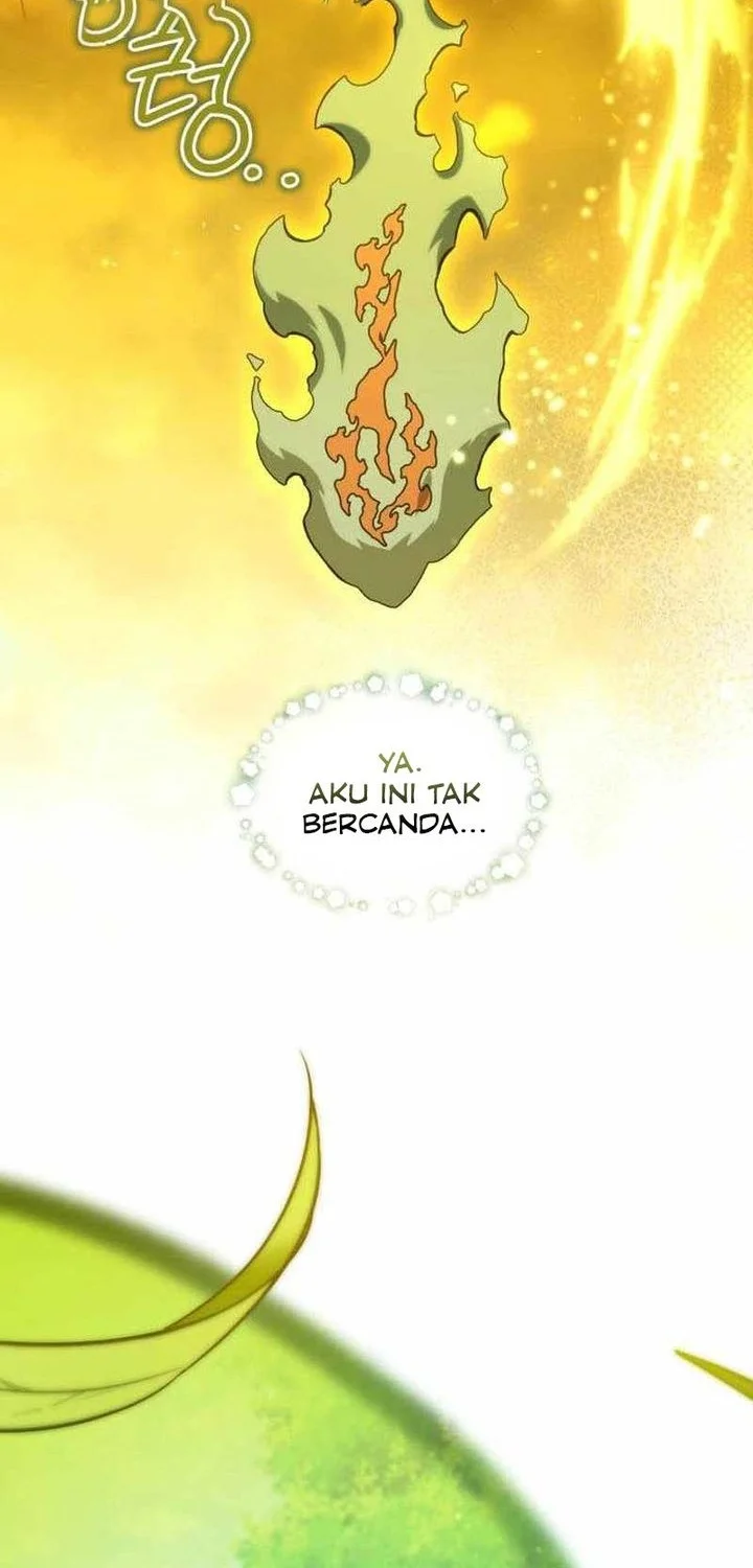 Hunter World’s Gardener Bab 89 halaman 34
