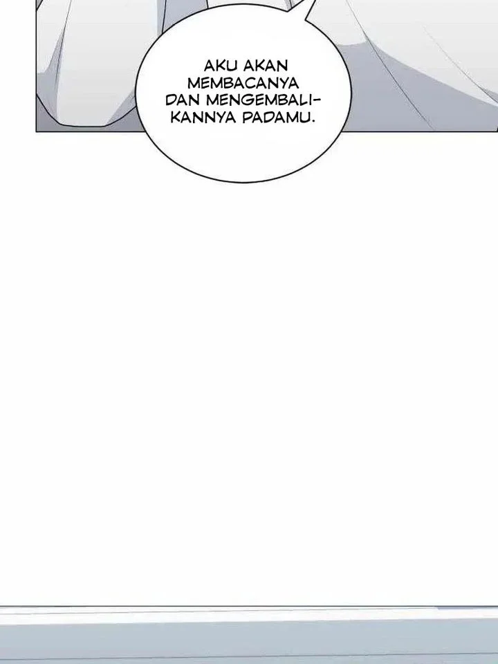Hunter World’s Gardener Bab 89 halaman 56