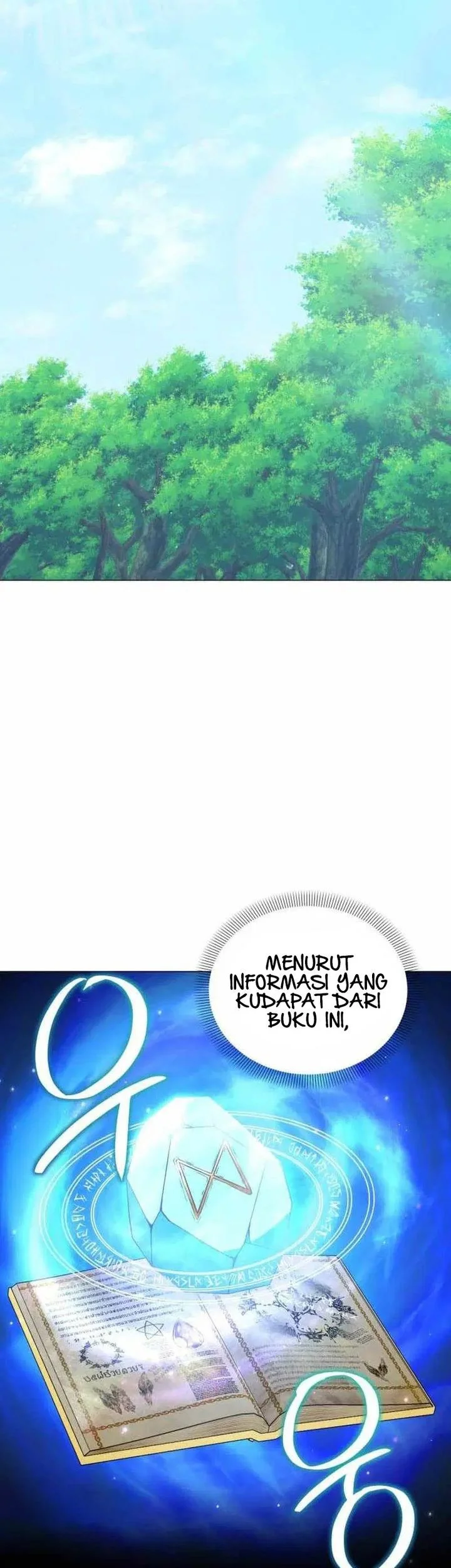 Hunter World’s Gardener Bab 89 halaman 59