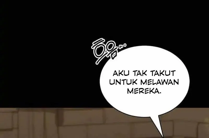 Hunter World’s Gardener Bab 90 halaman 12