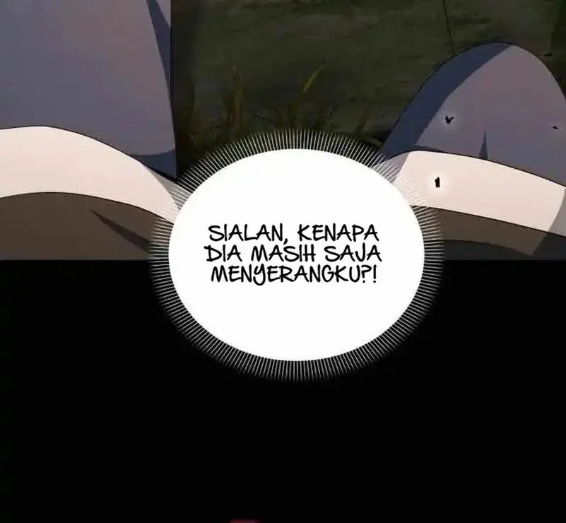 Hunter World’s Gardener Bab 90 halaman 44