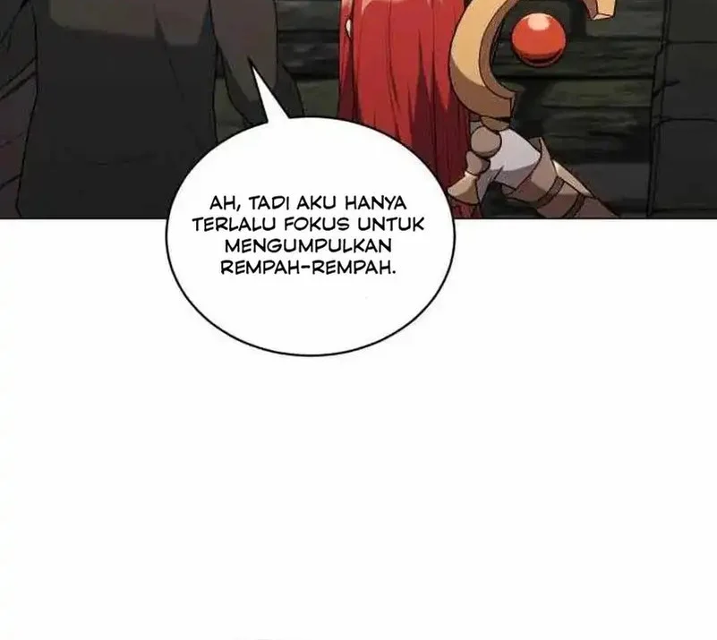Hunter World’s Gardener Bab 90 halaman 56