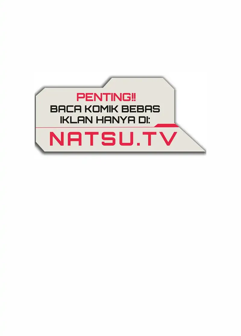 Hunter World’s Gardener Bab 91 halaman 54