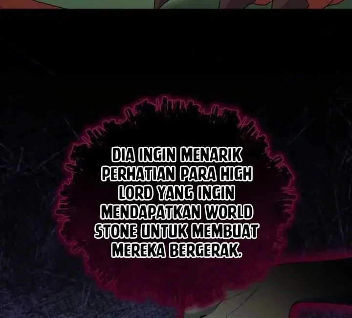 Hunter World’s Gardener Bab 96 halaman 26