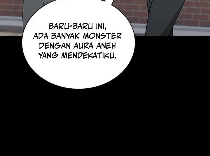 Hunter World’s Gardener Bab 96 halaman 30