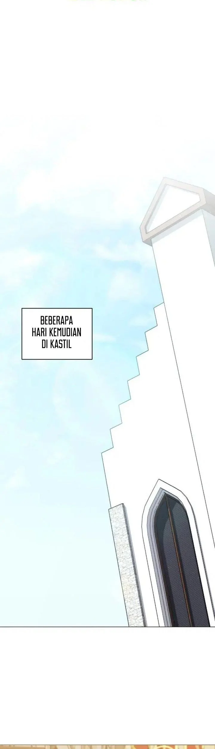 Hunter World’s Gardener Bab 96 halaman 33