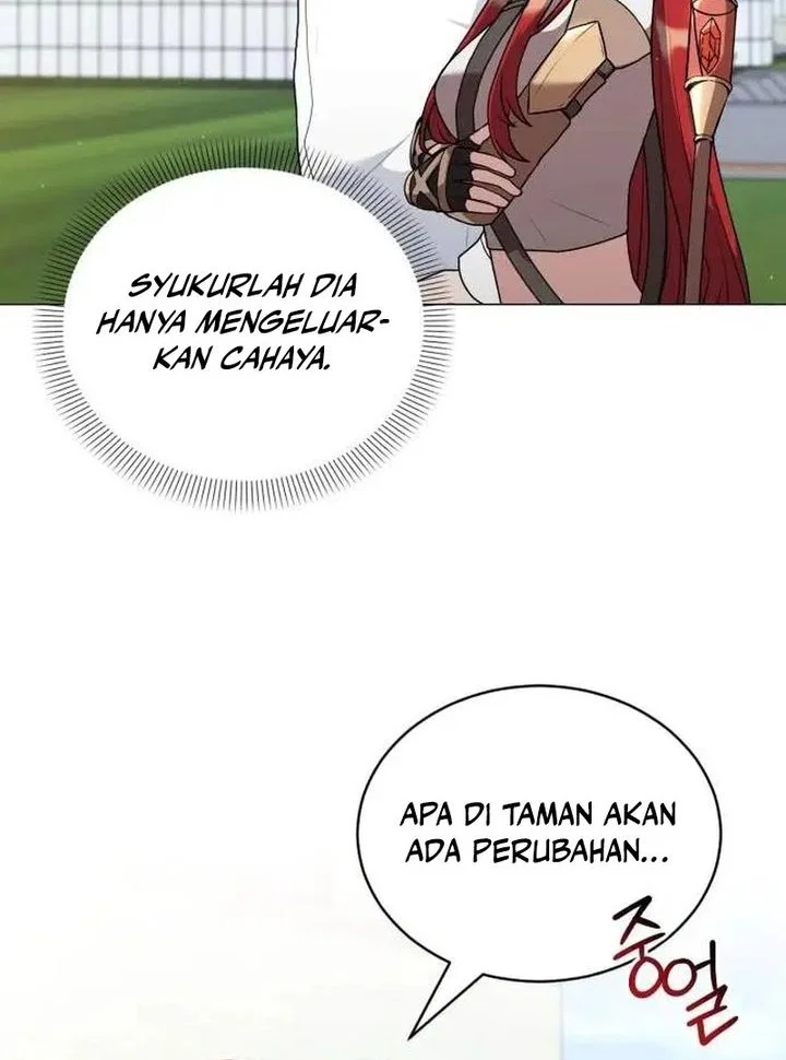 Hunter World’s Gardener Bab 96 halaman 54