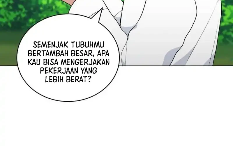 Hunter World’s Gardener Bab 97 halaman 12