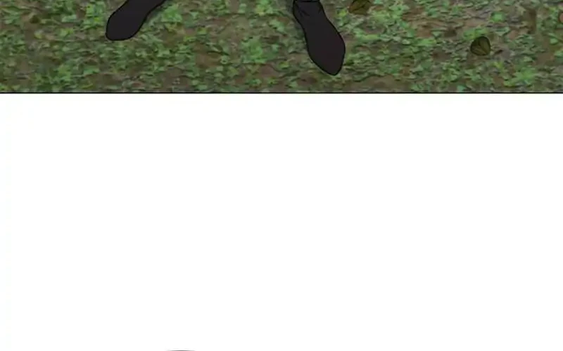 Hunter World’s Gardener Bab 97 halaman 39
