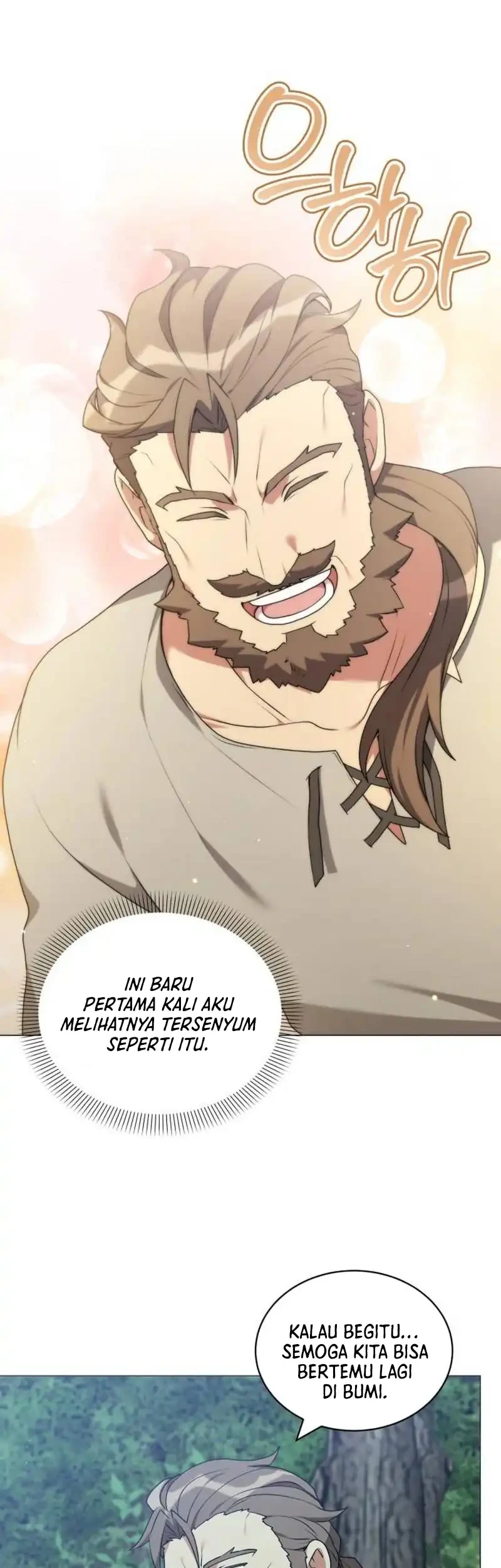 Hunter World’s Gardener Bab 97 halaman 54