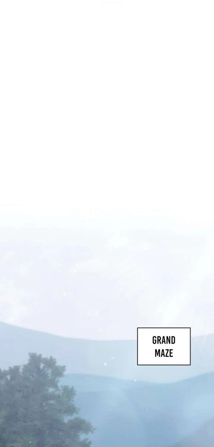 Hunter World’s Gardener chapter 98 halaman 26