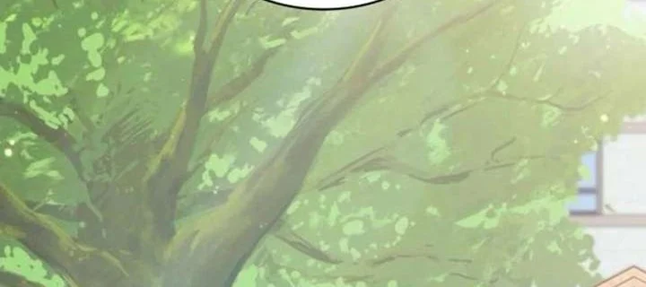 Hunter World’s Gardener chapter 98 halaman 48