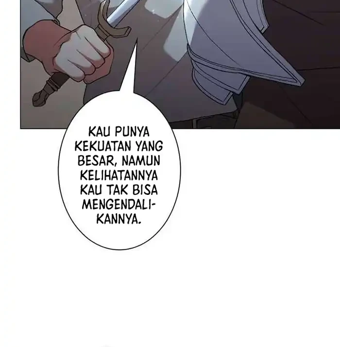 Hunter World’s Gardener Bab 99 halaman 40