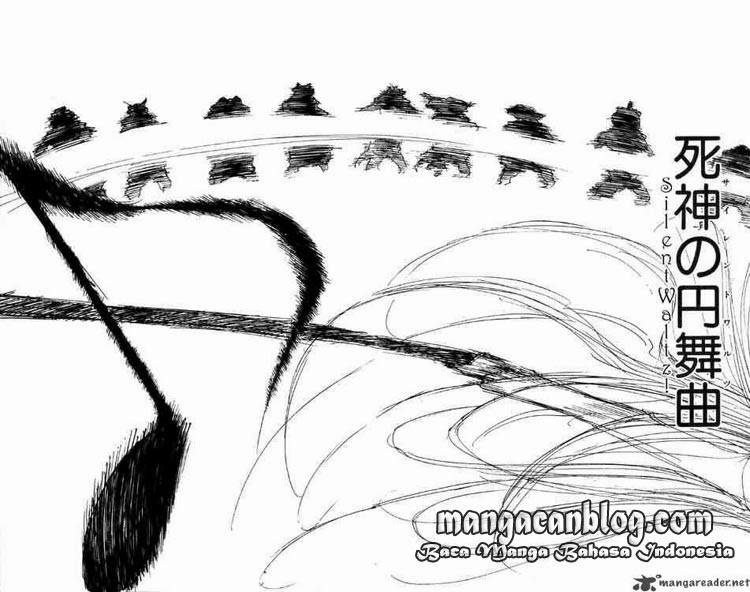 Hunter x Hunter Bab 196 halaman 10