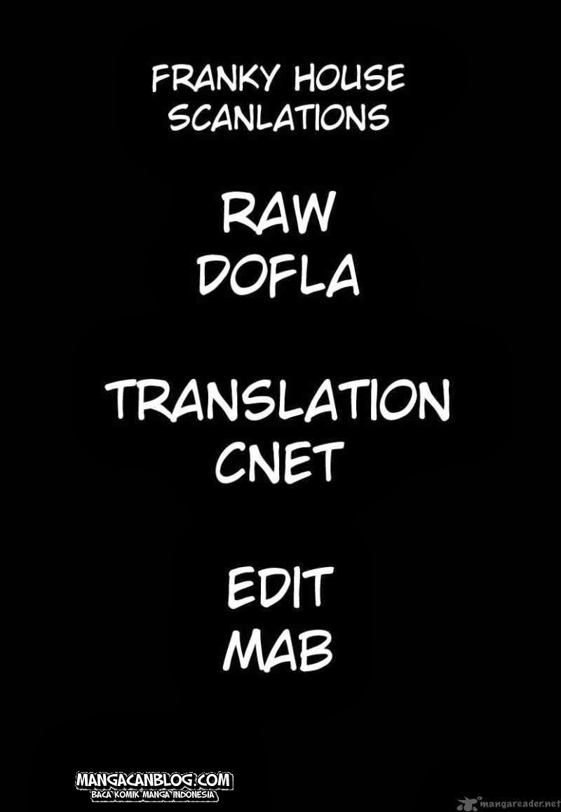 Hunter x Hunter Bab 269 halaman 16