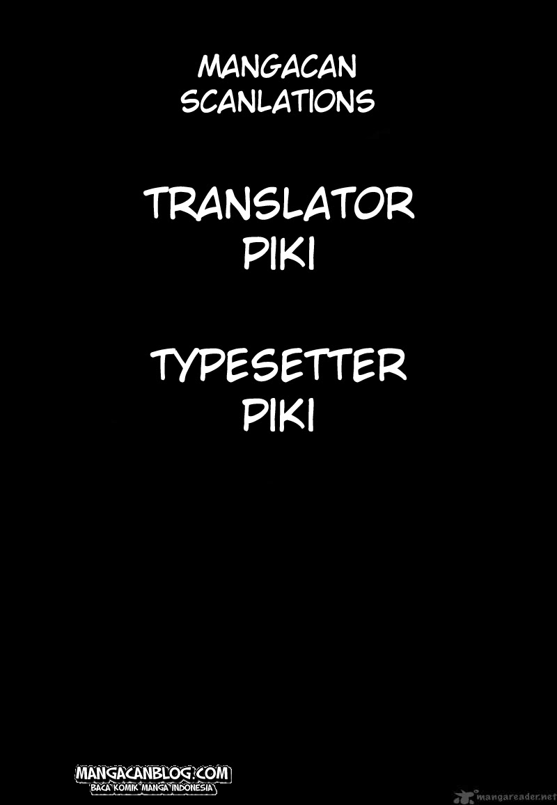 Hunter x Hunter Bab 269 halaman 17
