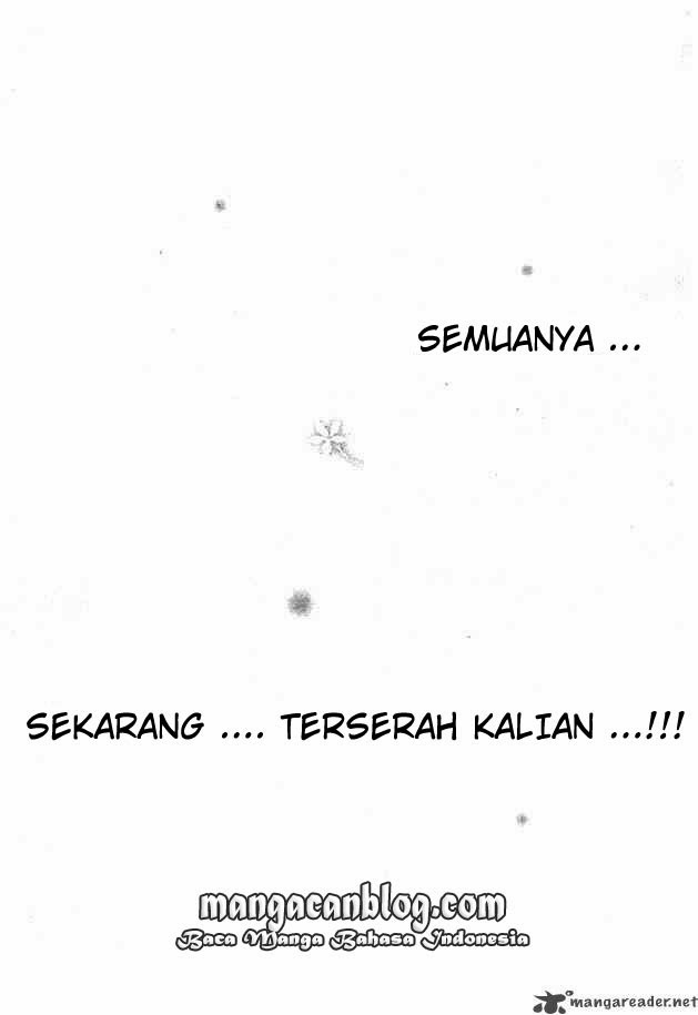 Hunter x Hunter Bab 280 halaman 17