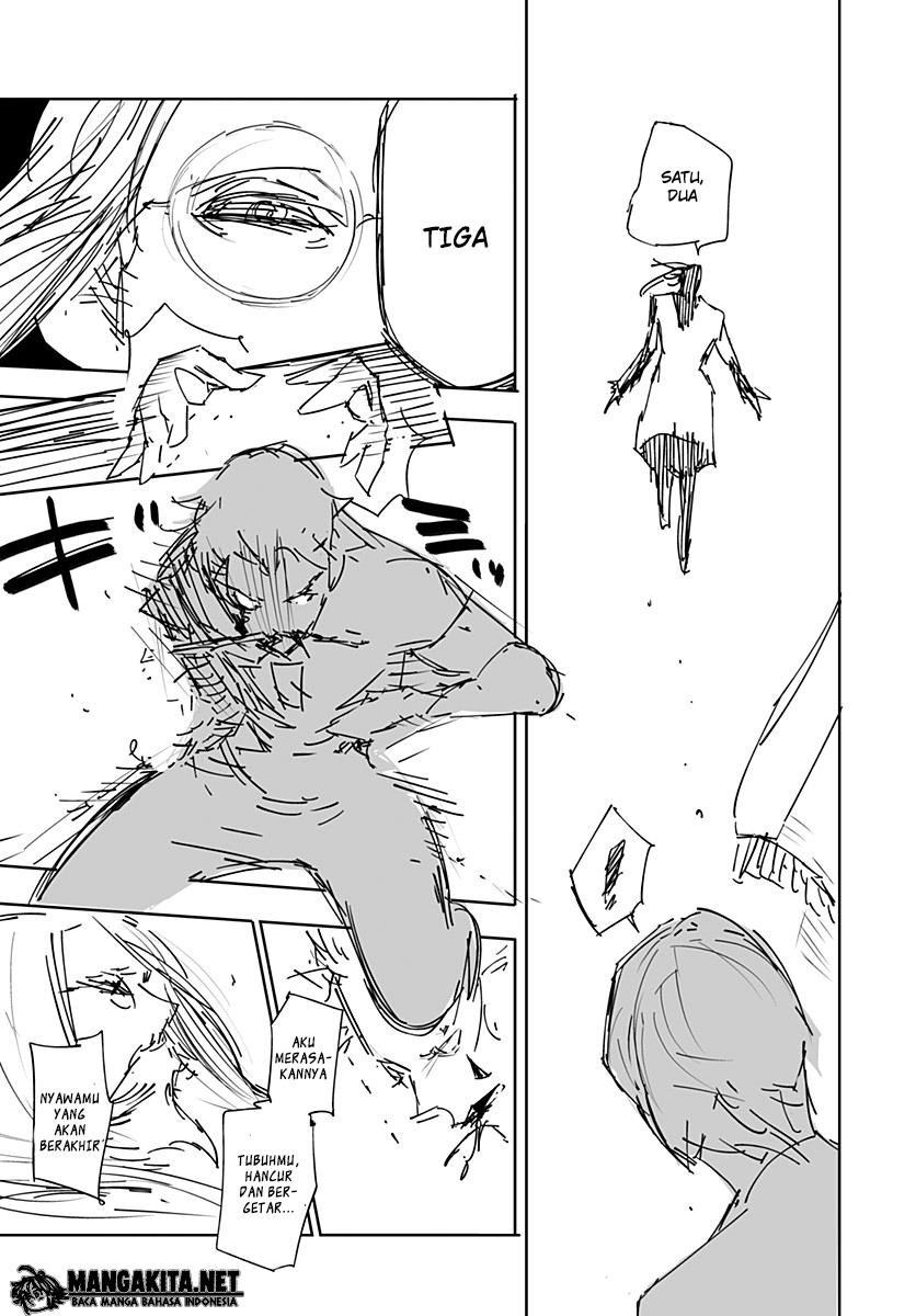 Hunter x Hunter Bab 356.5 halaman 55
