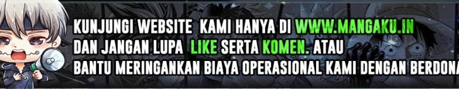 Hunter x Hunter Bab 393 halaman 20