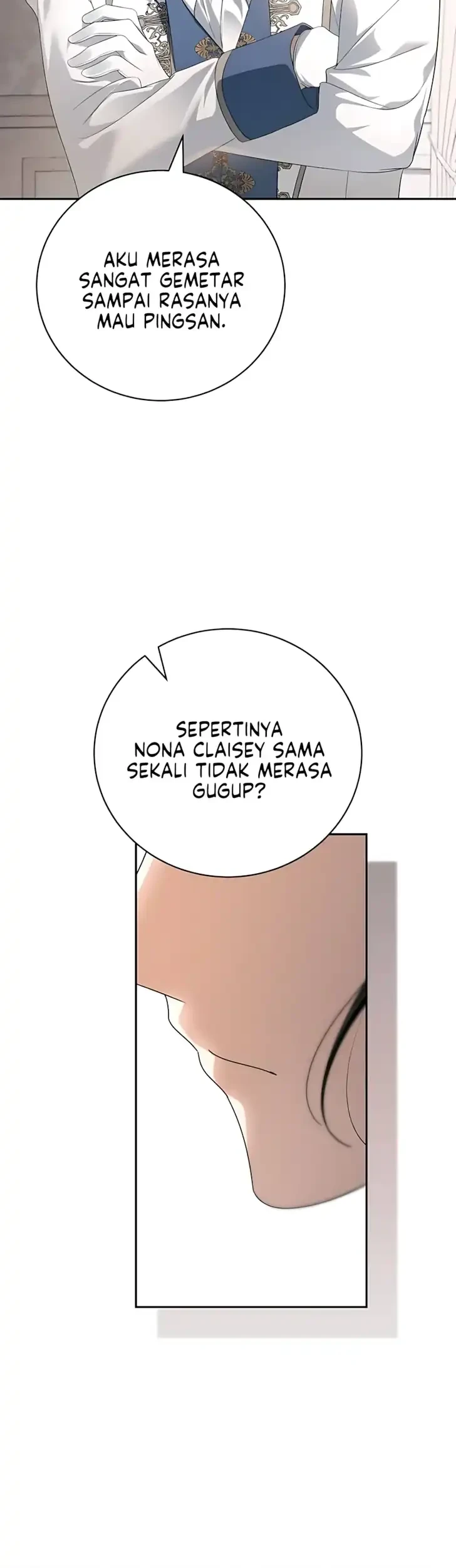 Husband Thief Bab 1 halaman 11