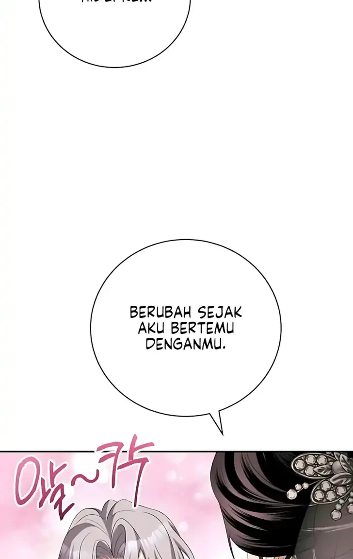 Husband Thief Bab 1 halaman 18