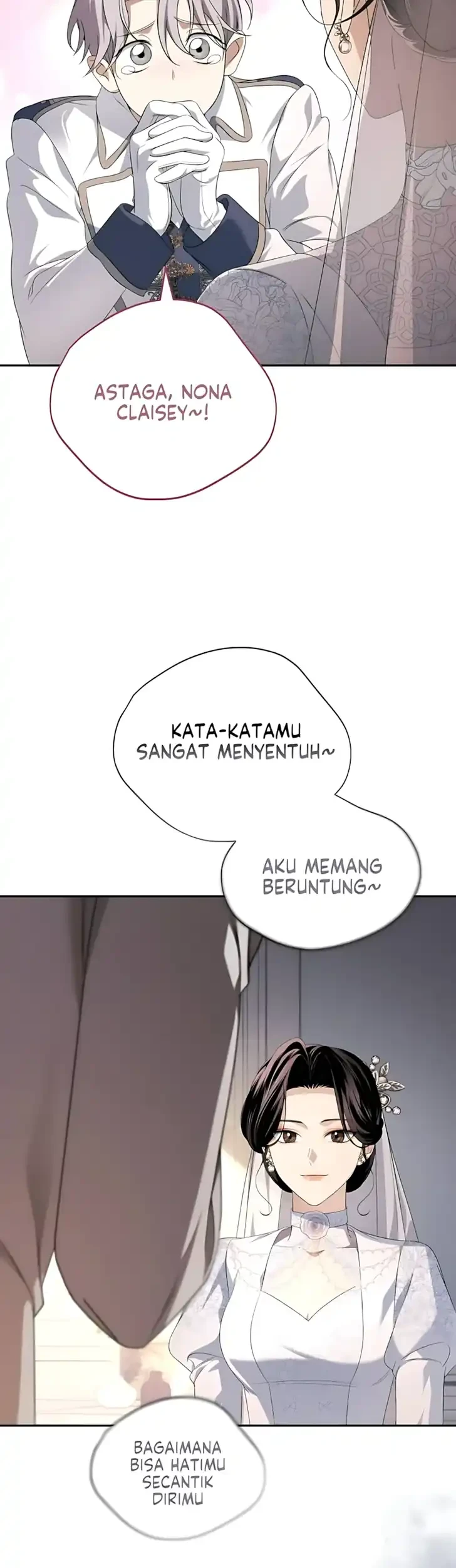 Husband Thief Bab 1 halaman 19