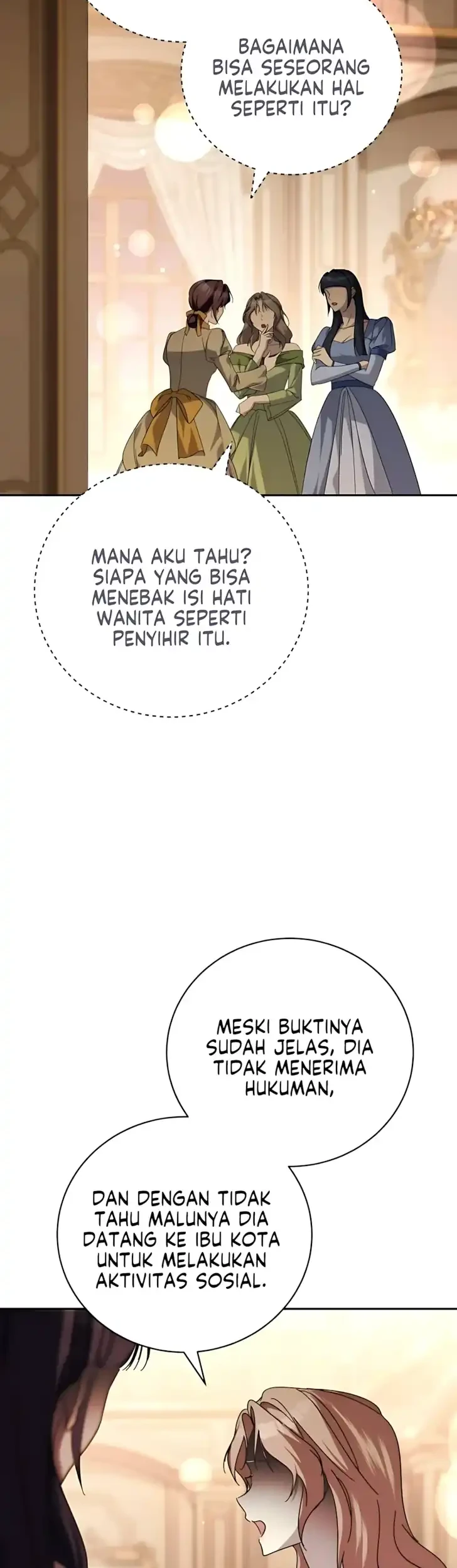 Husband Thief Bab 1 halaman 23