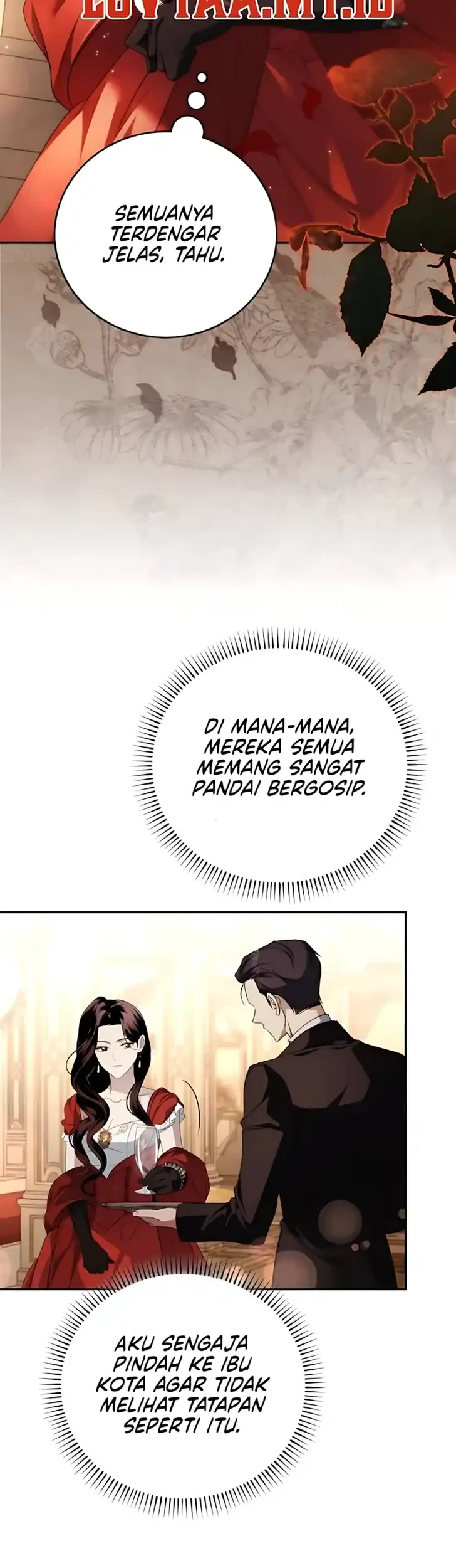 Husband Thief Bab 1 halaman 26