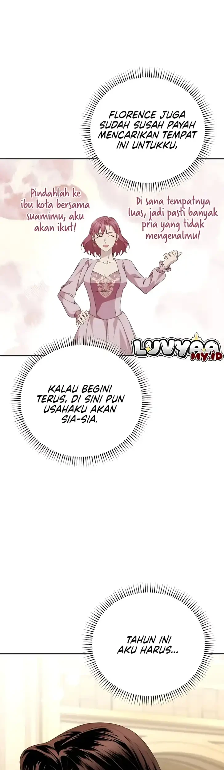 Husband Thief Bab 1 halaman 27