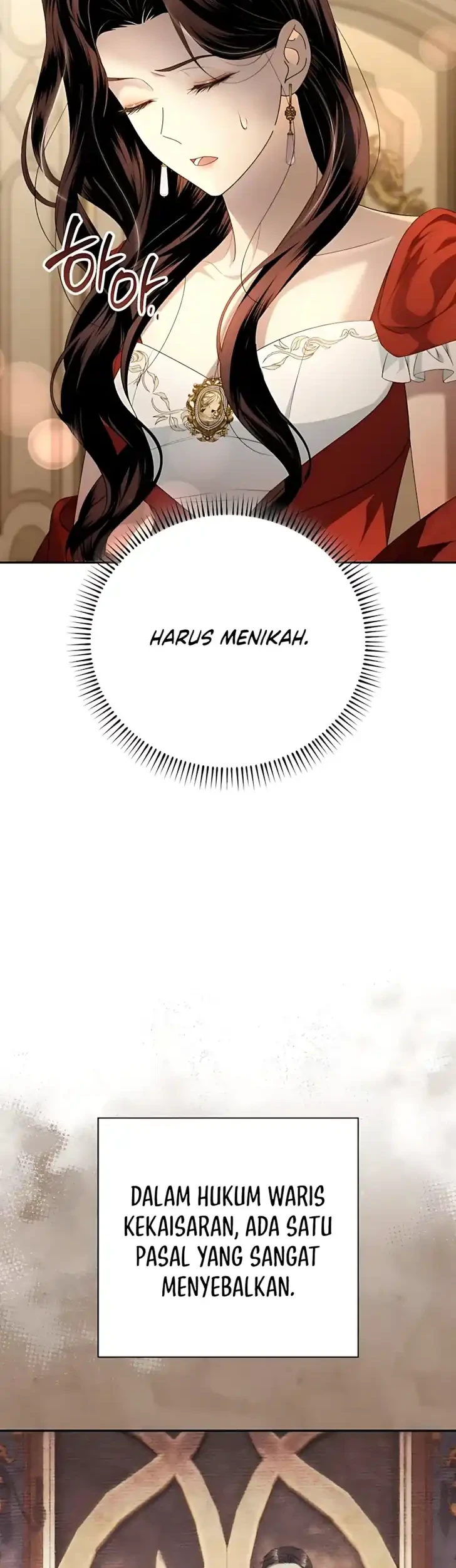 Husband Thief Bab 1 halaman 28