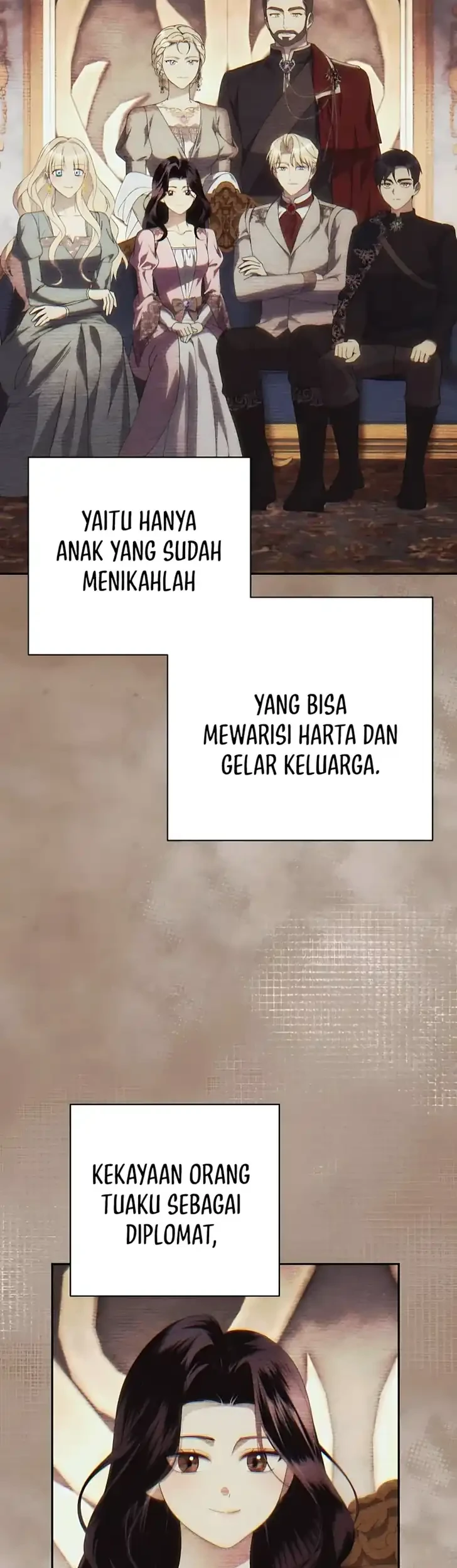Husband Thief Bab 1 halaman 29