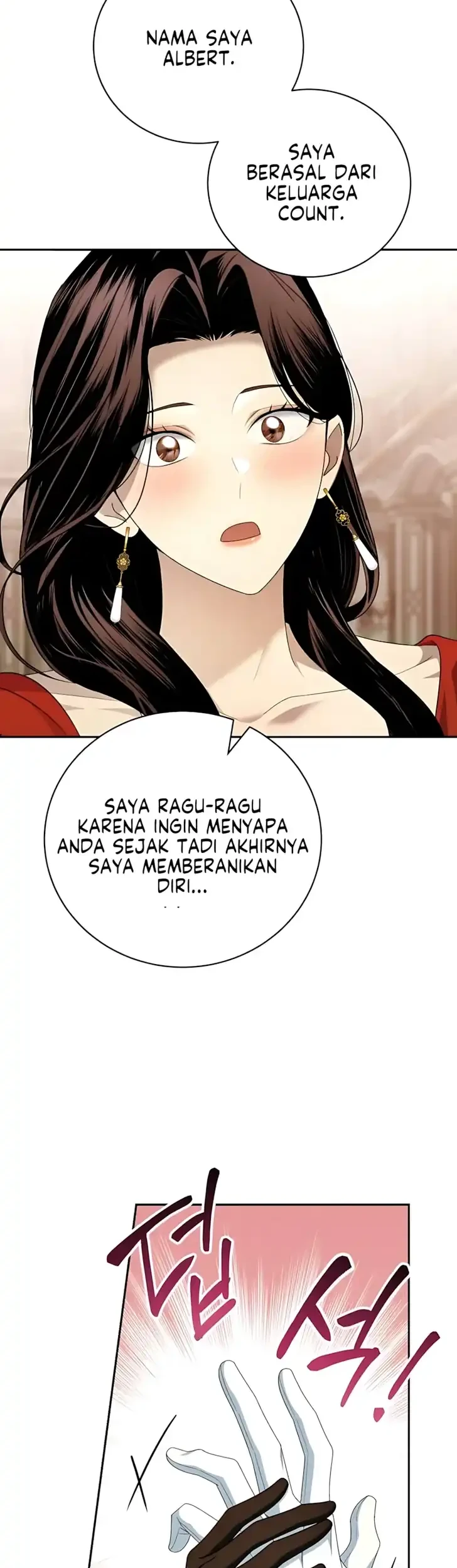 Husband Thief Bab 1 halaman 34