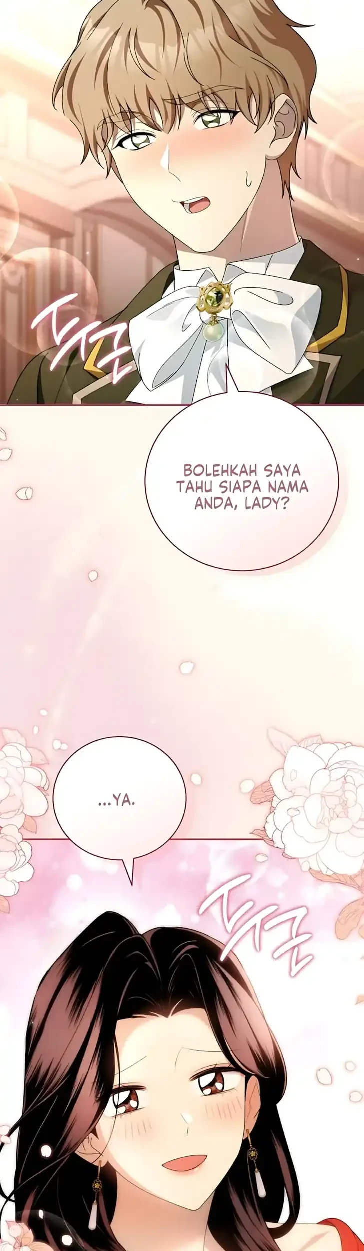 Husband Thief Bab 1 halaman 39