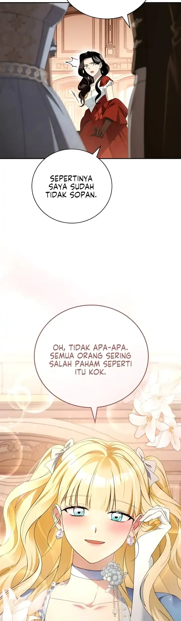 Husband Thief Bab 1 halaman 47